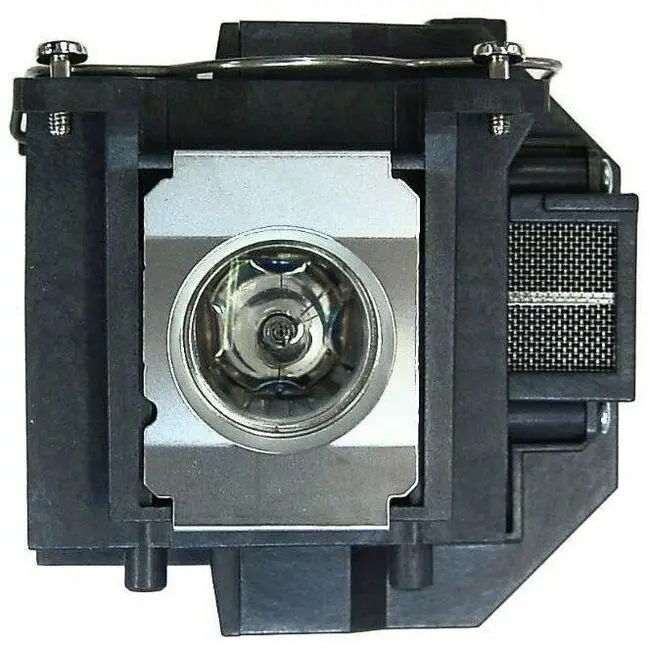 BTI Replacement Projection Lamp for Select Epson Projectors, Model V13H010L57