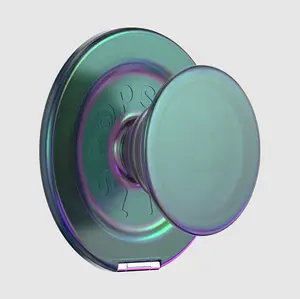 POPSOCKETS MagSafe Kick-Out Grip & Stand / Choose Color