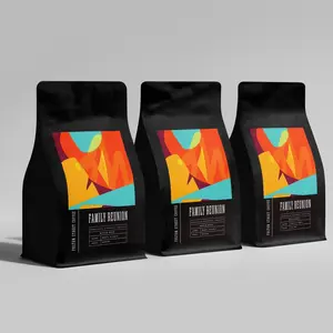 Fulton Street Coffee