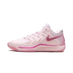 KD 17 "Aunt Pearl" FZ1518 600