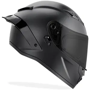 GDM DEMON Full Face Motorcycle Helmet GDM DEMON Full Face Motorcycle Helmet