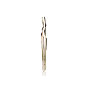 Lash Applicator Tool