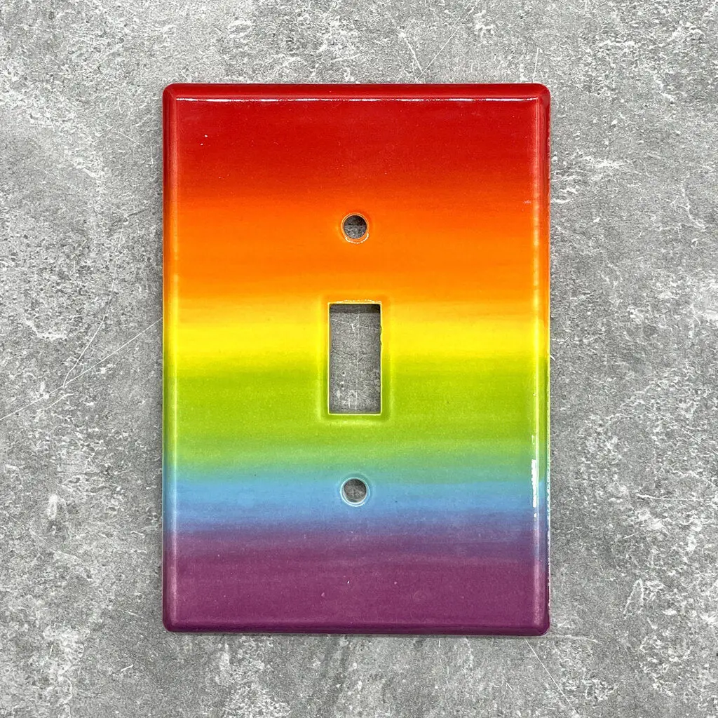 Switch Plate