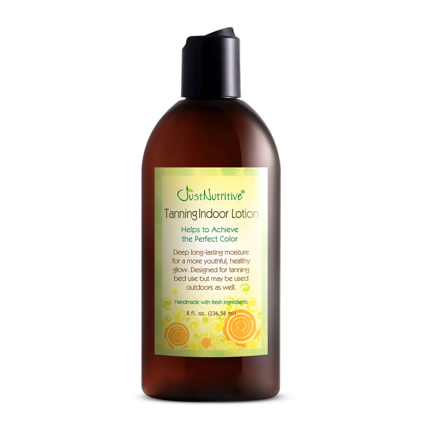 Tanning Indoor Lotion Tanning Indoor Lotion