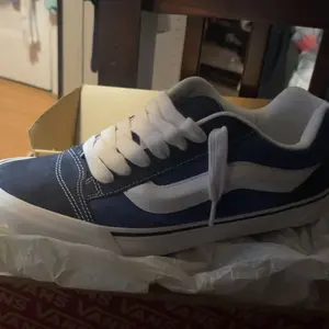 review image 2