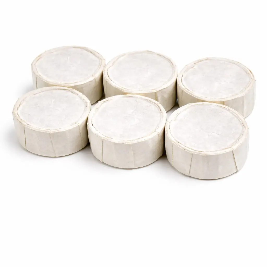 Cascarilla