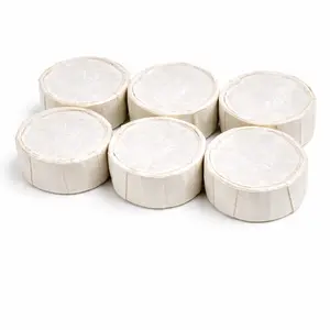 Cascarilla