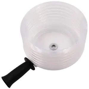 Dust cover, electric hammer impact drill hole opener Dust cover Tile punching drill bit Concrete rhinestone glass Woodworking artifact tool recess light outdoorfun