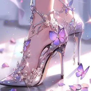 background preload poster image 