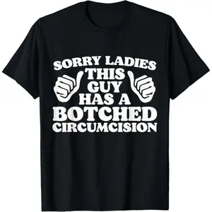 Men'S Clothing Men'S Fashion Graphic T-Shirts Funny Offensive Embarrassing Inappropriate Meme Shirts T-Shirt Casual Top, Made In USA