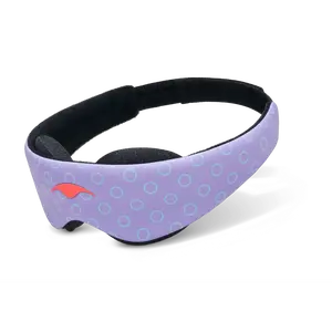 Manta KIDS Sleep Mask