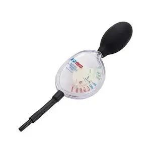 EZ-Red Battery Hydrometer