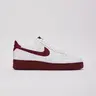 Mens Nike Air Force 1 Low '07
