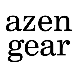 aZengear USA
