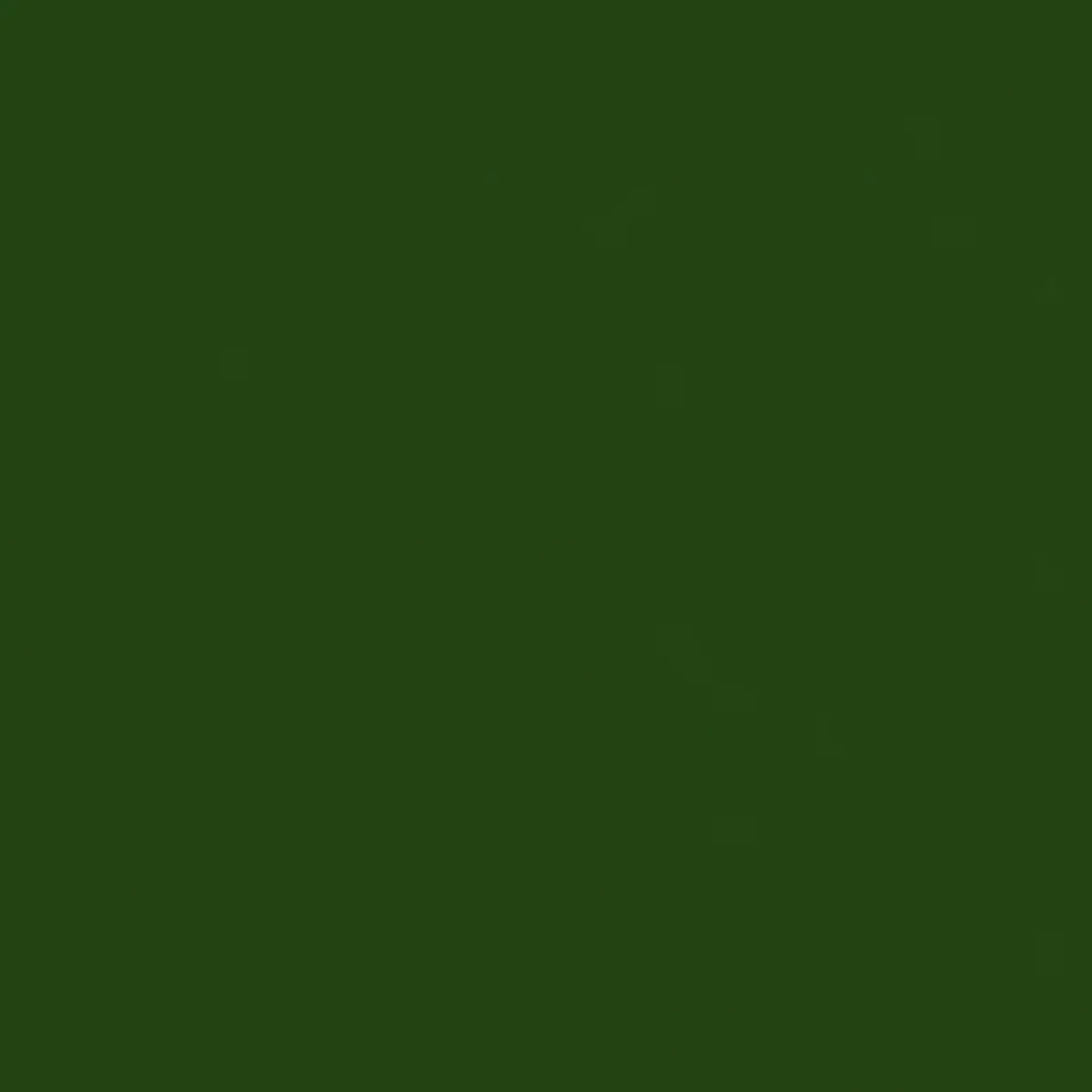 Roscolux Green Diffusion, 20x24" Sheet of Light Diffusing Material