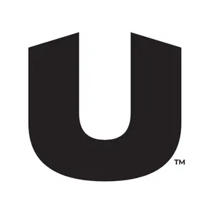 UMZU LLC shop logo