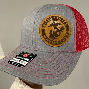 United States Marine Corps