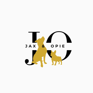 JaxandOpie's Shop