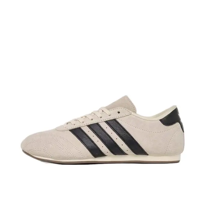 adidas Women’s Taekwondo Lace Wonder White Sports Shoes - Athletic, Training, Closed, Breathable Versatile Casual Footwear for Daily Walking, Low Top Trainer, Lightweight Footwear, Women's Shoes, Athletic Shoe, Casual Training Footwear