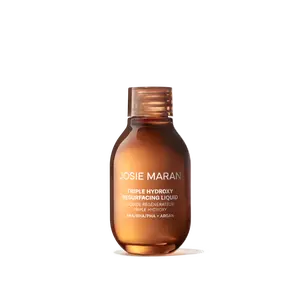 Triple Hydroxy Resurfacing Liquid