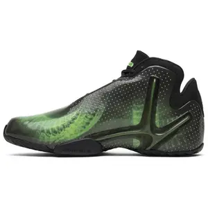 Nike Zoom Hyperflight Prm 'Kobe Superhero Pack' Athletic Running Shoes - Breathable, Lightweight Sports Footwear, Breathable Running Shoes