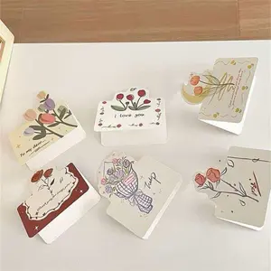 The seller sincercly thanks youThe se