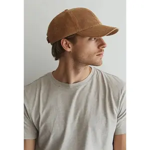 Vertex | Faraday | Unisex | EMF Protection | Strapback Hat | Faraday Hat |