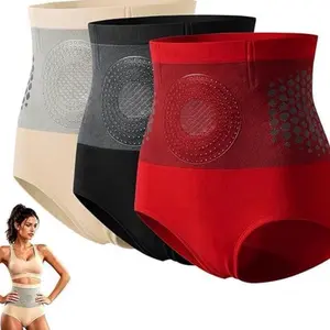 3 pack 4 in one compression sweatpantss