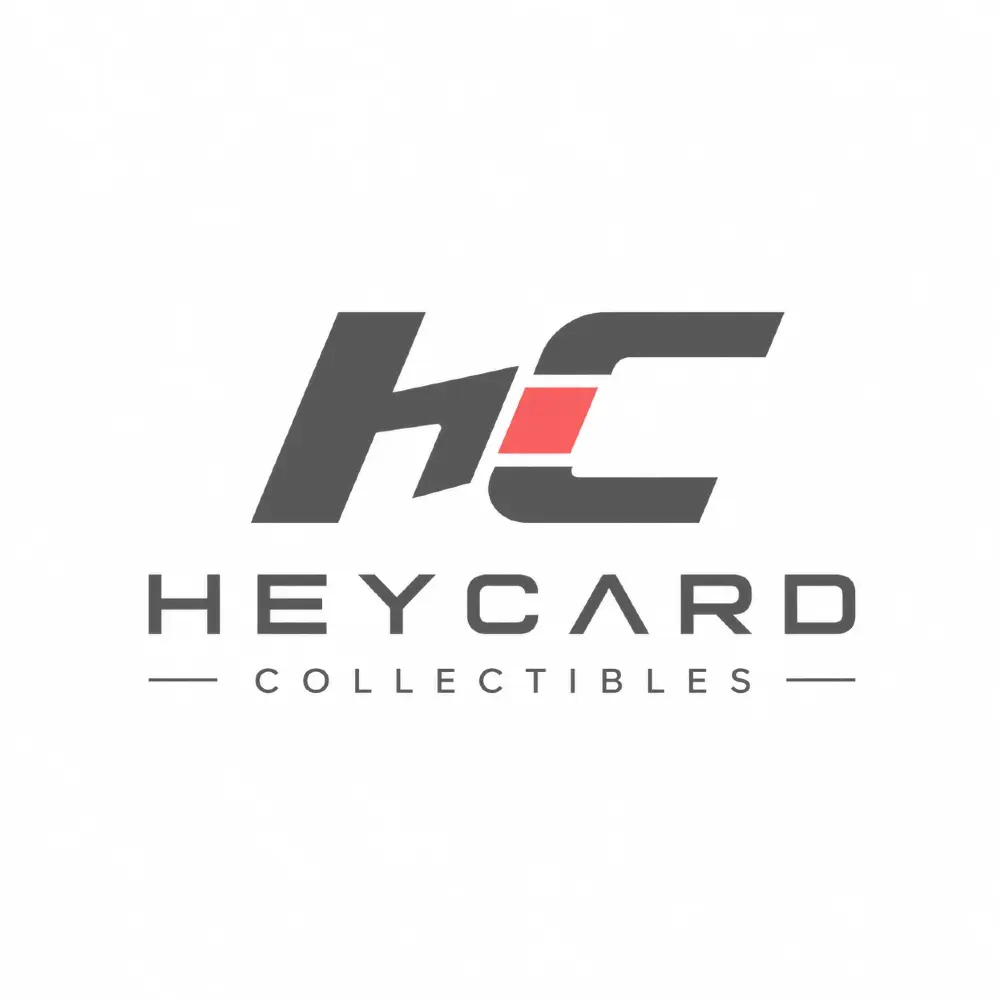[Hey Card]Random Pokemon Set for Giveaway