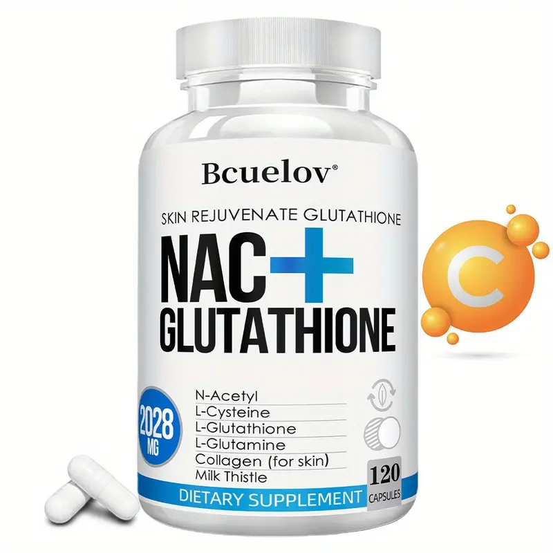 l-cysteine benefits for skin - TikTok Shop l-cysteine benefits for skin - TikTok Shop
