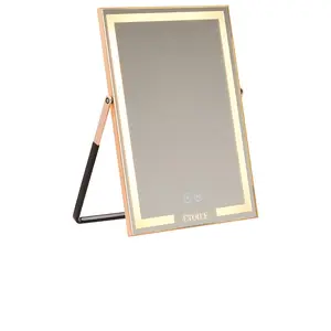 ETOILE COLLECTIVE GLWTRTTR Portable Mirror