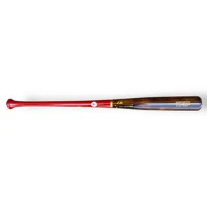 Pro Grade Maple Baseball Bat | i13 33.5" End Loaded Power Bat