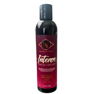 INTENSE HYDRATING CONDITIONER