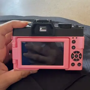 review image 8