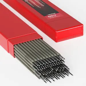 E6013 Welding Rod 3/32" 5LB Carbon Steel Welding Sticks Electrodes, Welding Rods ARC Welding Equipment