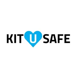 Kit U Safe shop logo