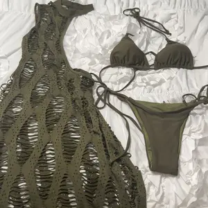 review image 6