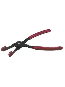 Lisle 51750 Spark Plug Wire Puller - Adjustable