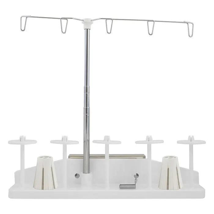 Janome 5 Thread Spool Stand 859430009