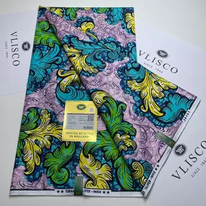 African piece woman dress modest outfits