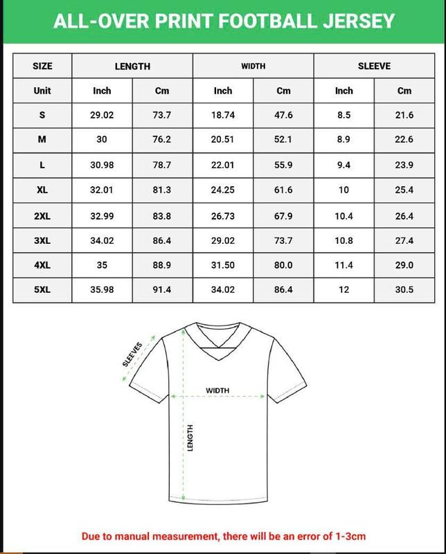 Iraq 2025 Away Kit - New Iraq National Team Green Jersey Men's Haiti Soccer Team Blue Jersey High-Quality Pique Fabric V-Neck Short Sleeves S to 5XL