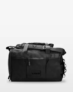 CORE Duffel Medium 35L