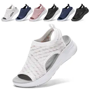 Walking Sandals for Women,Sport Athletic Hiking Sandals