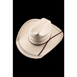 Mesillas Malboro 200X Straw Hat FINAL SALE