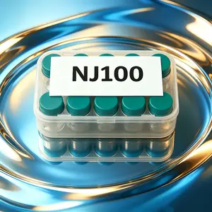 NJ 100-1000  Multiple specifications are available for selection. U.S. warehouse direct mail delivery