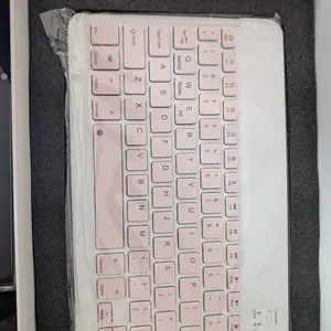 review image 6