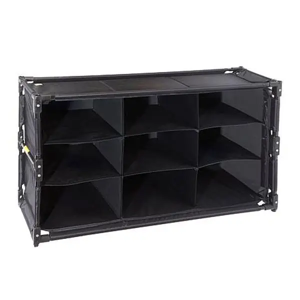 Origami Collapsible Everything Organizer