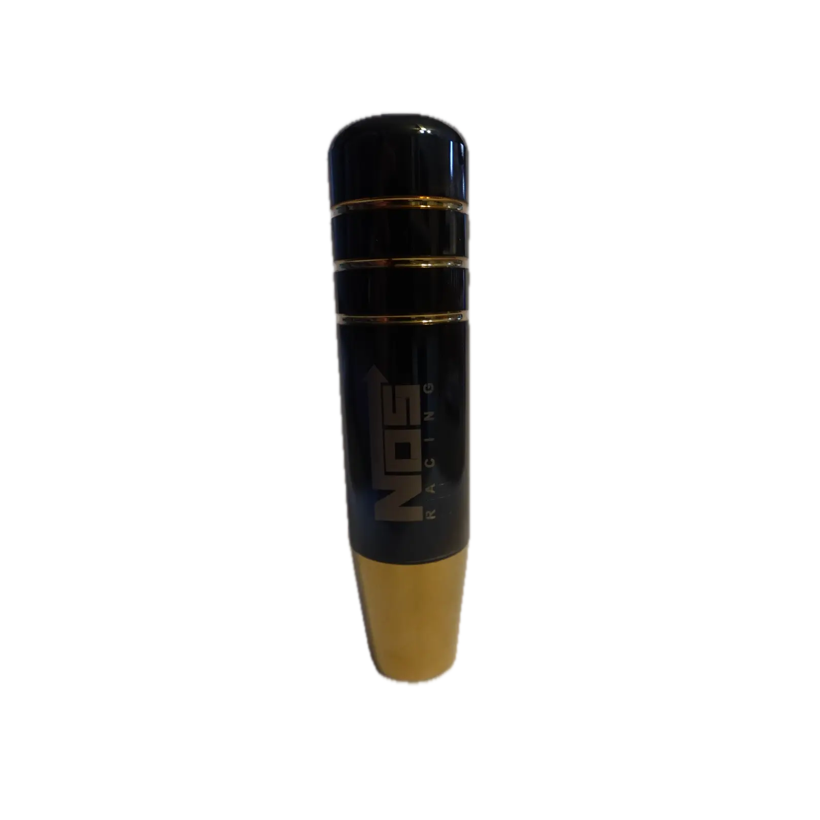 JDM Shift Knob