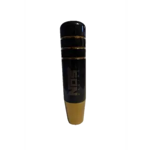 JDM Shift Knob