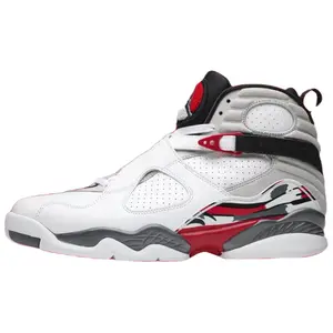 JORDAN 8 Retro Bugs Bunny 2025 305381-100